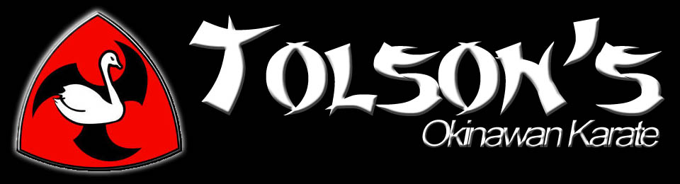TOK Logo